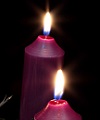 The Importance of Advent